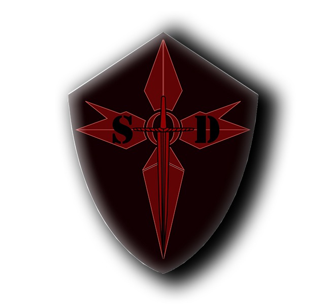 Dalla Brooklin S.r.l. alla S.O.D.